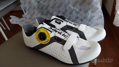 Scarpe da ciclismo