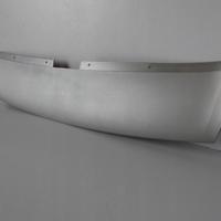 BMW X3 F25 SPOILER PARAURTI ANTERIORE - 4028