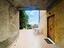 Immagine 22