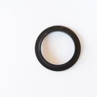 Anello inversione obiettivo attacco Canon