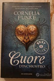 cuore d'inchiostro 