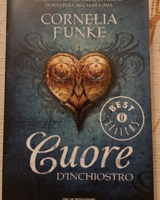 cuore d'inchiostro 