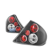 FARI POSTERIORI PER FORD MONDEO LIFTBACK 96-00 NER