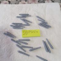 modellismo navale