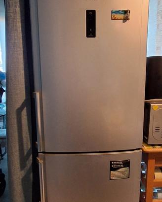 Ariston Frigorifero/Congelatore 