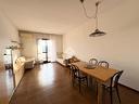 3-locali-a-legnano