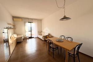 3 LOCALI A LEGNANO