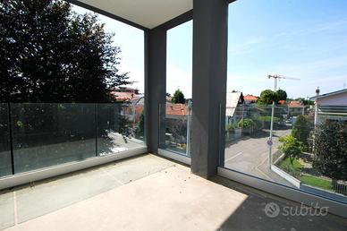 Duplex Legnano [Cod. rif 3337930VRG]