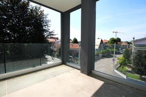 Duplex Legnano [Cod. rif 3337930VRG]