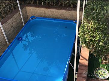 Mondello, villa con giardino vicino mare