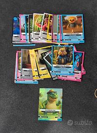 carte italian brainrot 