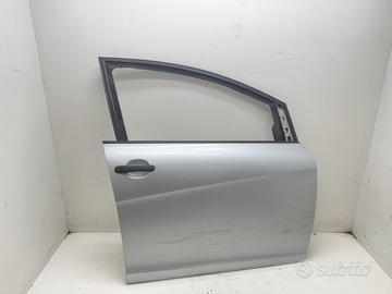 PORTIERA ANTERIORE DESTRA SEAT Altea Berlina 5P083