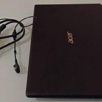 Acer Aspire 3 come nuovo