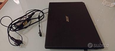 Acer Aspire 3 come nuovo