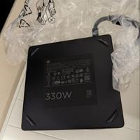 Alimentatore HP 330W per AiO Envy 32