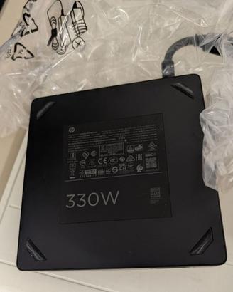 Alimentatore HP 330W per AiO Envy 32