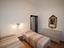 Immagine 25
