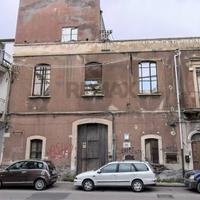 Casa Indipendente - Paternò