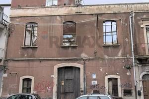 Casa Indipendente - Paternò