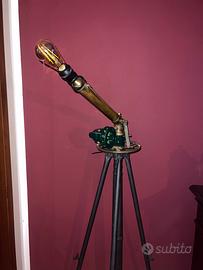 Lampada vintage design