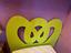Immagine 3