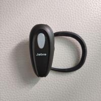 Auricolare Jabra BT125 Bluetooth