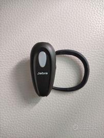 Auricolare Jabra BT125 Bluetooth