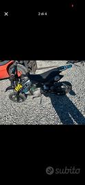 motore 