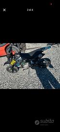 motore 