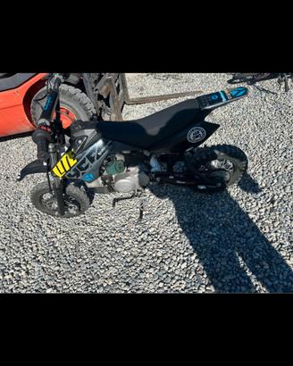 motore 