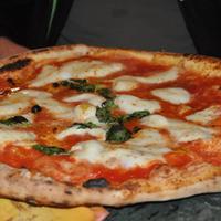 Pizzaiolo