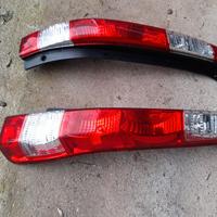 fanali posteriori honda crv anno 2005