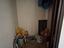 Immagine 29