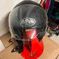 Casco Airoh City One
