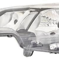 FARO PROIETTORE MITSUBISHI SPACESTAR DAL 2019