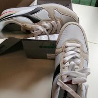 scarpe tennis unisex diadora 