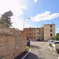 Appartamento - Gavorrano