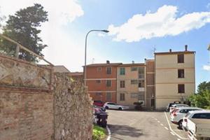 Appartamento - Gavorrano