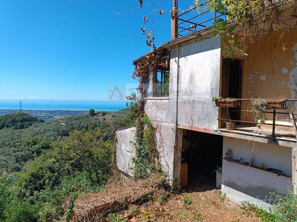 Casa – Pietrasanta, Capezzano Monte - Vista 5