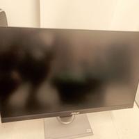 Monitor Asus ProArt 27