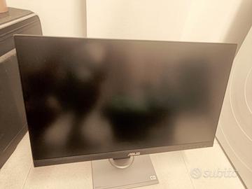 Monitor Asus ProArt 27