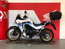 honda-xl-750-transalp