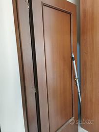 Porte per interno