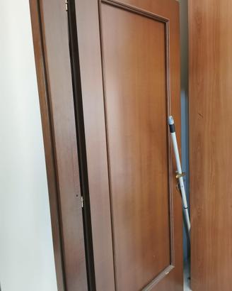 Porte per interno