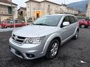 fiat-freemont-2-0-multijet-170-cv