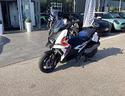 bmw-motorrad-c-400-x