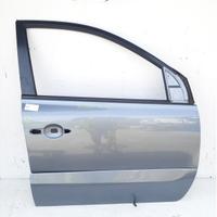 801000030R PORTA ANTERIORE 5P DX RENAULT KOLEOS I 