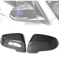 GUSCI SPECCHIETTI BMW F20 F22 F30 F32 F33 F36 E84 