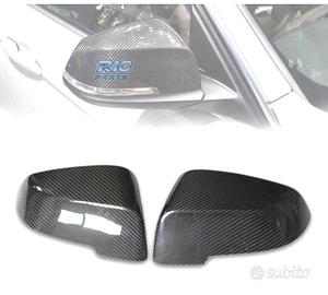 GUSCI SPECCHIETTI BMW F20 F22 F30 F32 F33 F36 E84 