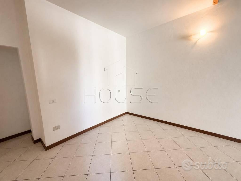 Appartamento – Arezzo, Rigutino - Vista 2